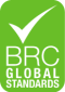 brc-global-standard-logo-vector@2x